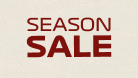 ¡HASTA 50% OFF!